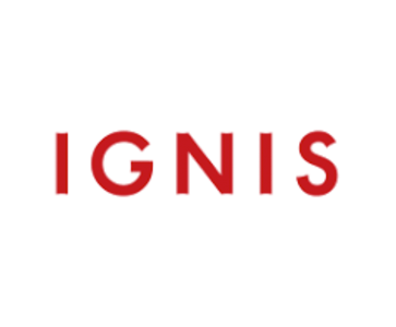 ignis