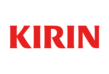 Mercari