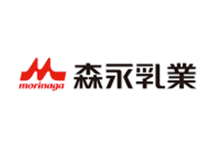 morinaga