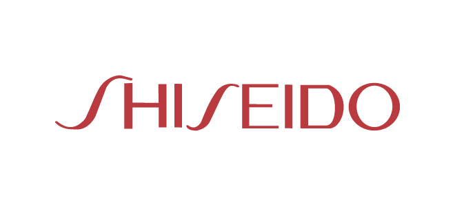 Shiseido