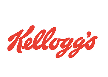 kelogges